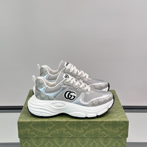 「#14078」Gucci shoes