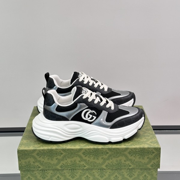 「#14079」Gucci shoes