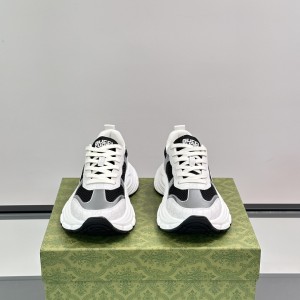 「#14080」Gucci shoes