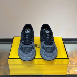 「#9707」 Fendi shoes