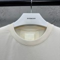 「#1902」Givenchy T-shirt