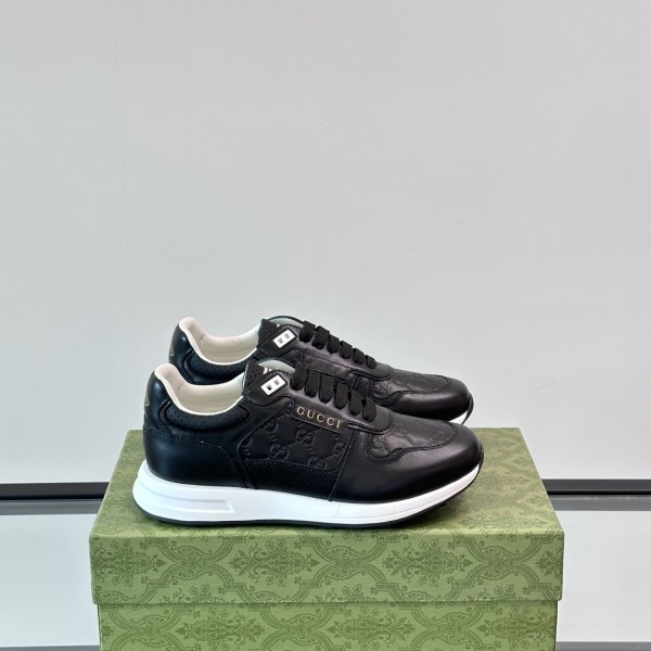 「#14082」Gucci shoes