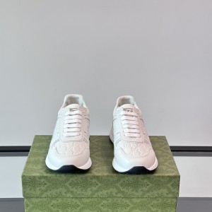 「#14083」Gucci shoes