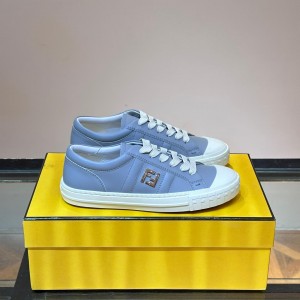 「#9706」 Fendi shoes