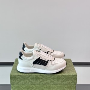 「#14085」Gucci shoes