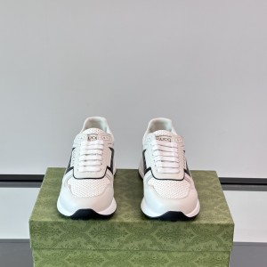 「#14085」Gucci shoes