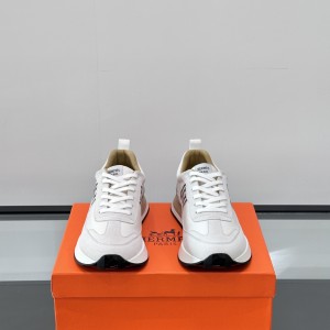 「#14547」Hermes shoes