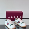 「#14086」Gucci shoes