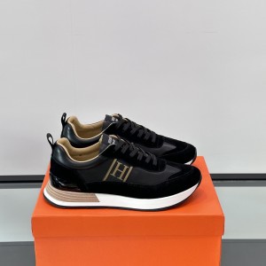 「#14548」Hermes shoes