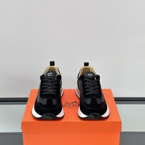 「#14548」Hermes shoes