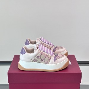 「#14088」Gucci shoes