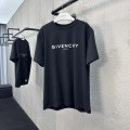 「#1903」Givenchy T-shirt