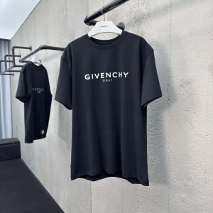 「#1903」Givenchy T-shirt