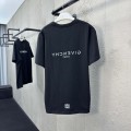 「#1903」Givenchy T-shirt