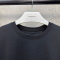 「#1903」Givenchy T-shirt