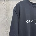 「#1903」Givenchy T-shirt