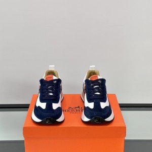 「#14549」Hermes shoes