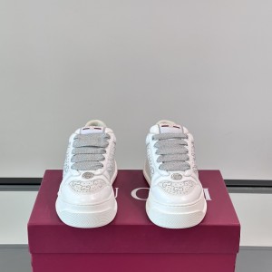 「#14089」Gucci shoes