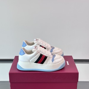 「#14090」Gucci shoes