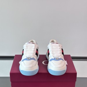 「#14090」Gucci shoes