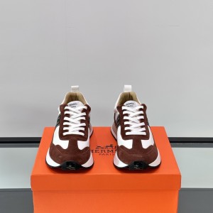 「#14550」Hermes shoes