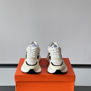 「#14551」Hermes shoes