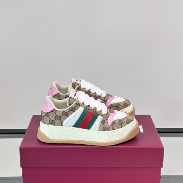 「#14092」Gucci shoes