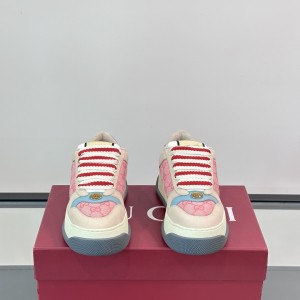 「#14093」Gucci shoes