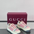 「#14093」Gucci shoes