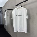 「#1904」Givenchy T-shirt