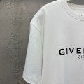 「#1904」Givenchy T-shirt