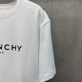 「#1904」Givenchy T-shirt