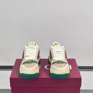 「#14095」Gucci shoes