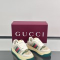 「#14094」Gucci shoes