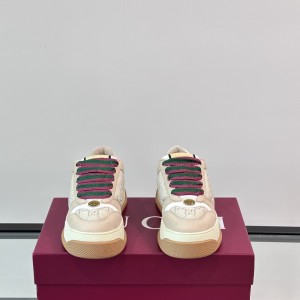 「#14096」Gucci shoes