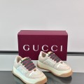 「#14096」Gucci shoes