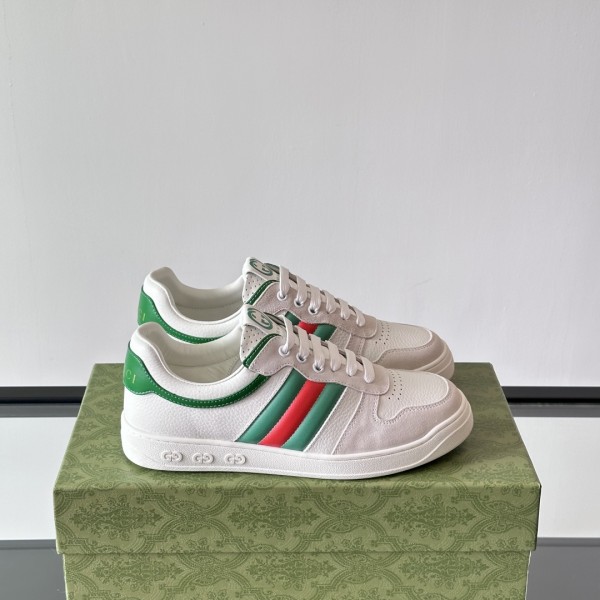 「#14099」Gucci shoes