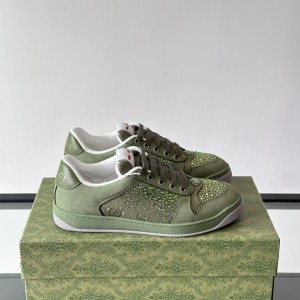 「#14101」Gucci shoes