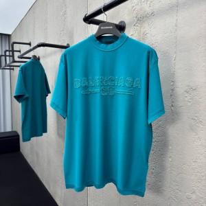 「#1634」Balenciaga T-shirt