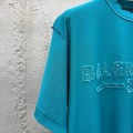 「#1634」Balenciaga T-shirt