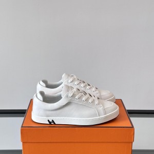 「#14555」Hermes shoes