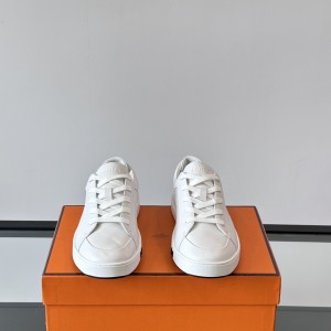 「#14555」Hermes shoes