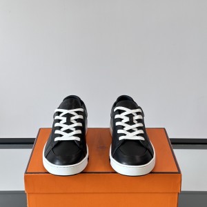 「#14556」Hermes shoes