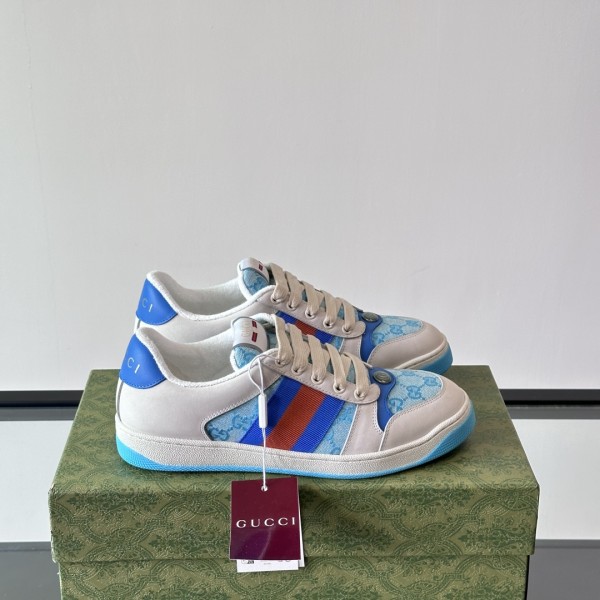 「#14104」Gucci shoes