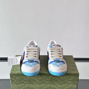 「#14104」Gucci shoes