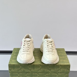 「#14105」Gucci shoes