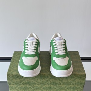 「#14106」Gucci shoes