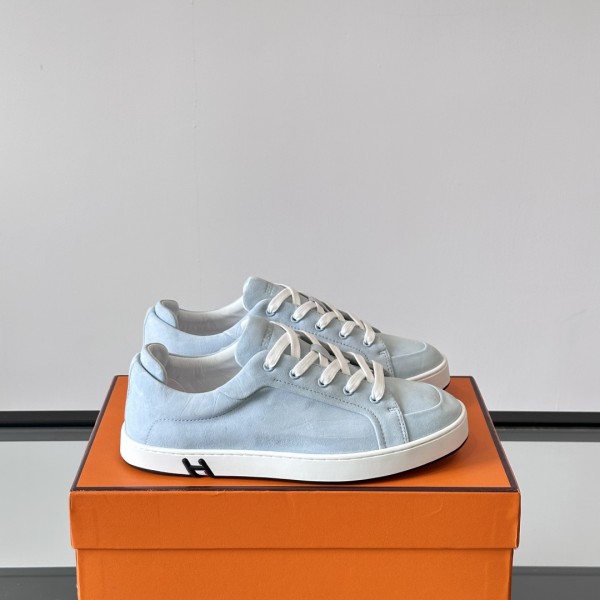 「#14558」Hermes shoes