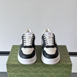 「#14107」Gucci shoes