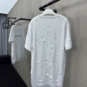 「#1905」Givenchy T-shirt